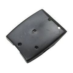 11 Direksiyon Muhafaza Bakaliti