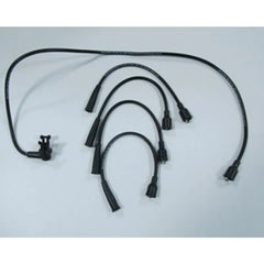 12 Toros Buji Kablosu + Bobin Kablosu