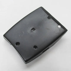 11 Direksiyon Muhafaza Bakaliti