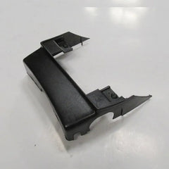 11 Direksiyon Muhafaza Bakaliti