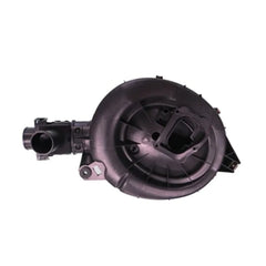 9 Hava Filtre Kutusu