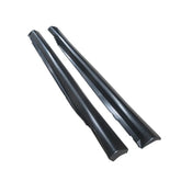 9 Marşpiyel Kaplama Plastiği