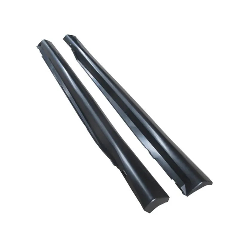 11 Marşpiyel Kaplama Plastiği