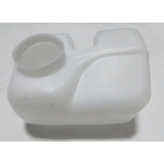 11 Silecek Suyu Deposu