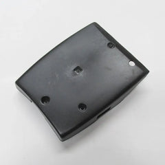 11 Direksiyon Muhafaza Bakaliti