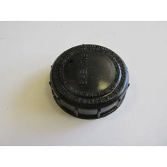 11 Fren Hidrolik Deposu Kapağı