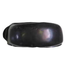 12 Toros Çamurluk Davlumbazı