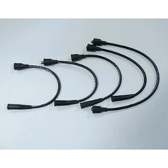 12 Toros Buji Kablosu + Bobin Kablosu