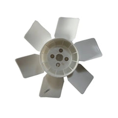 12 Toros Fan Pervanesi