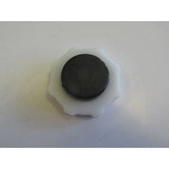 12 Toros Radyatör Su Deposu Kapağı