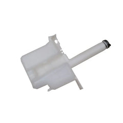 19 Silecek Suyu Deposu