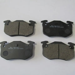 Twingo Ön Fren Balatası