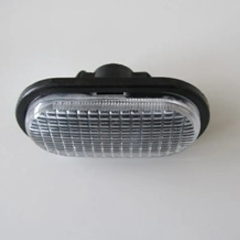 21 Çamurluk Sinyali 21 Çamurluk Sinyali