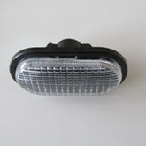 21 Çamurluk Sinyali