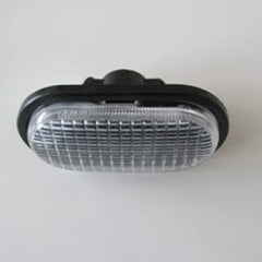 21 Çamurluk Sinyali