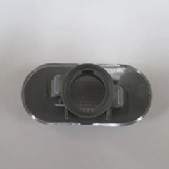 Dokker Çamurluk Sinyali