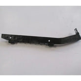 19 Tampon Bağlantı Ayağı