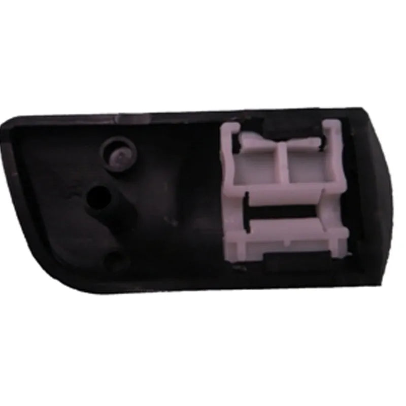 19 Çamurluk Çıtası