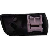 19 Çamurluk Çıtası