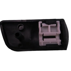 19 Çamurluk Çıtası