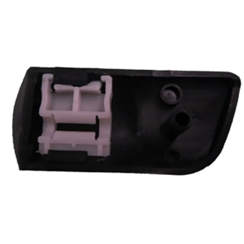 19 Çamurluk Çıtası