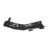 19 Tampon Bağlantı Ayağı