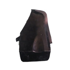 19 Çamurluk Davlumbazı