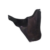 19 Çamurluk Davlumbazı