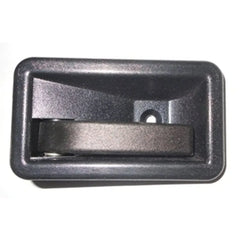 19 Kapı İç Açma Kolu