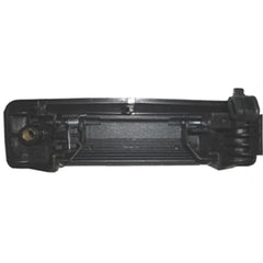 19 Kapı Dış Açma Kolu