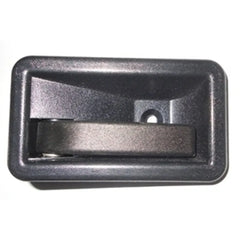 19 Kapı İç Açma Kolu