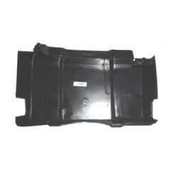 19 Direksiyon Muhafaza Bakaliti