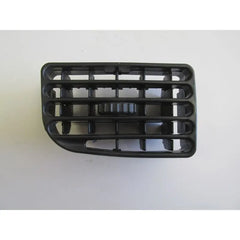 19 Kalorifer Havalandırma Izgarası