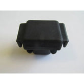 Master Torpido Kapak Kilidi