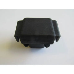 Master Torpido Kapak Kilidi