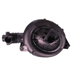 9 Hava Filtre Kutusu