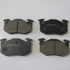 Twingo Ön Fren Balatası