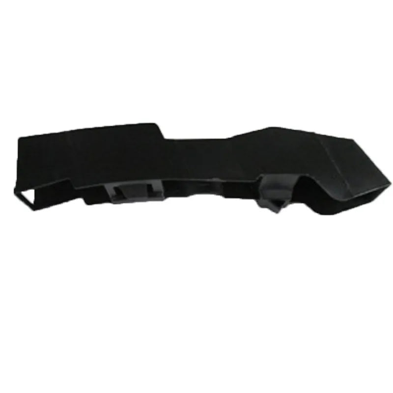 Captur Tampon İç Destek Plastiği