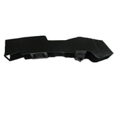 Captur Tampon İç Destek Plastiği