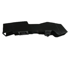 Captur Tampon İç Destek Plastiği