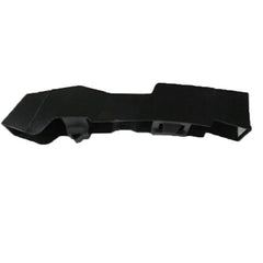 Captur Tampon İç Destek Plastiği