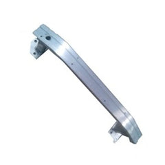 Clio Tampon Bağlantı Demiri