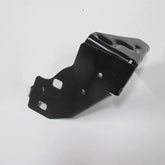 Clio Tampon Çamurluk Arası Montaj Sacı