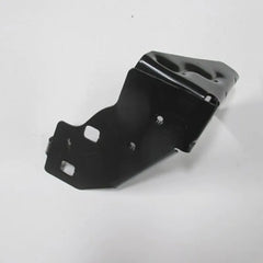 Captur Tampon Çamurluk Arası Montaj Sacı