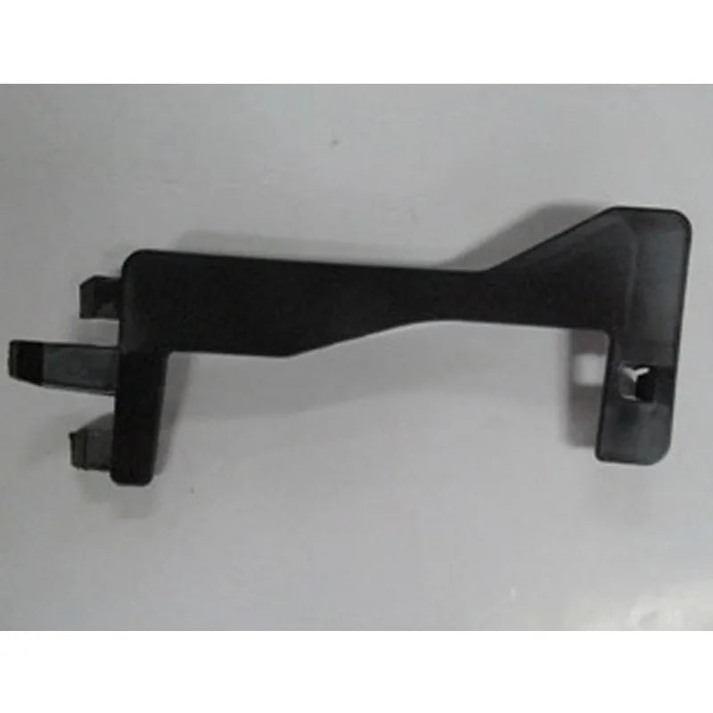 Captur Tampon Bağlantı Ayağı