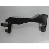 Captur Tampon Bağlantı Ayağı