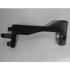 Captur Tampon Bağlantı Ayağı