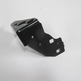 Clio Tampon Çamurluk Arası Montaj Sacı