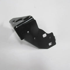 Clio Tampon Çamurluk Arası Montaj Sacı