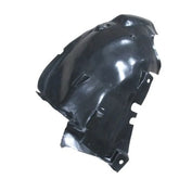 Captur Çamurluk Davlumbazı